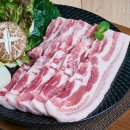 맛있는삼겹살 이미지