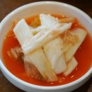 선바위식당 이미지