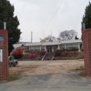 광성초등학교 이미지