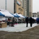 굿모닝레지던스호텔휴운영 주식회사 이미지