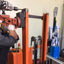 수원-0516 이미지