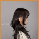 머리여행 미용실 이미지