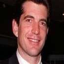 [야간]단전호흡 이미지