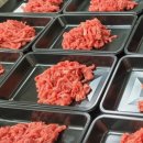 한우육회집 이미지