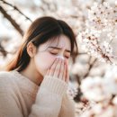 (주)코숨 이미지