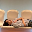 고롱고롱 이미지