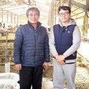 태홍목장 이미지