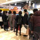 수원왕갈비통닭 이미지