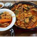 일미식당 이미지