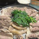 홍성옛날순대국밥 이미지