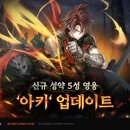 만능카서비스 이미지