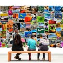 FOTOS스튜디오