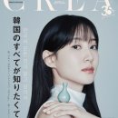 씨제이이엔엠스튜디오스 주식회사 이미지