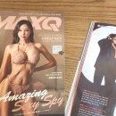 이젠퍼스널트레이닝 이미지