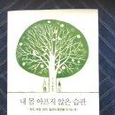 황윤권정형외과의원 이미지