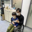 주식회사태건 | 아이비전 EBS “할수있다고”시즌2 촬영후기 지적/발달장애인 골프교육기관