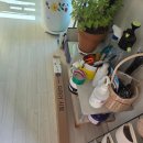 로페코 | 단열시트 하나로 겨울 난방비 줄인 후기, 로페코 열차단 90% 단열필름 직접 써봄