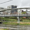 룩옵티컬 충남대 이미지