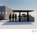 고운동(만남로) 이미지