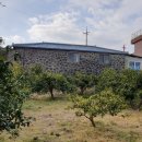 일출봉민박 - 속초시 설악산로 511 | 일출봉민박