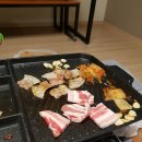 고기의 품격 이미지