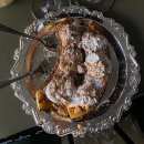 코히-커피