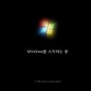 잉크토너119