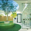 질러존노래연습장 이미지