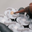 수명산다목적체육관 이미지