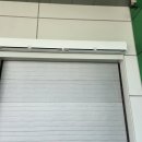 에어메디칼 이미지