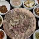 정마담식당 이미지