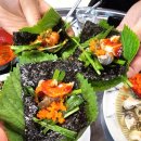 응급실국물떡볶이성서계대점 | 대구성서계대맛집 대구성서계대동문맛집 백고동 밤포차 백고동 김치전 조합 후기