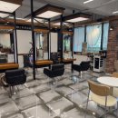 서구청역 이미지