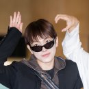 하이텐션