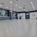 아이원 태권도장 이미지