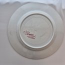 레드플레이트 이미지