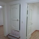 불광역(3) 화장실 이미지