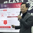 양동고려의원 이미지