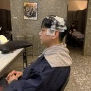 상범 | (구리/갈매/남양주) 준오헤어 모다아울렛 구리남양주점 컷트+다운펌 후기 / 쌉고수 엘리부원장님🫶🏻