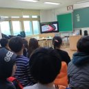 석봉초등학교 이미지