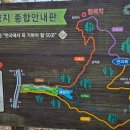 세량2 네이버블로그