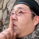 천성대항길 이미지