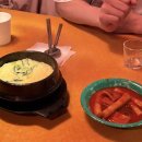 수원여인숙 이미지