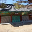 덕정초등학교 이미지