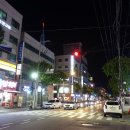 보원약국 이미지