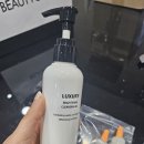 뷰티온 이미지