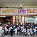 100년 상상관 이미지