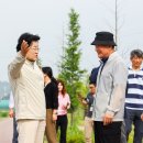 이천 알음길 이미지