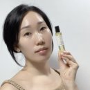 해피허브타임