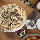 나인브릭스 | 카페 피아레체 - 7/19/2025